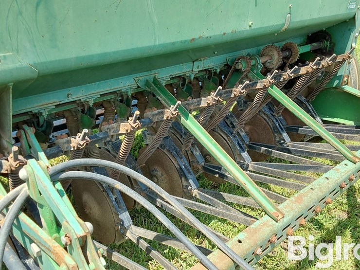 john-deere-8350-image-12