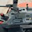 kubota-m105s-image-16