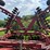 case-ih-496-image-11