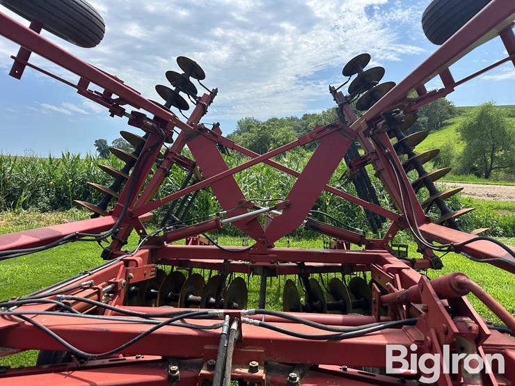 case-ih-496-image-11