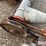 augers-image-10