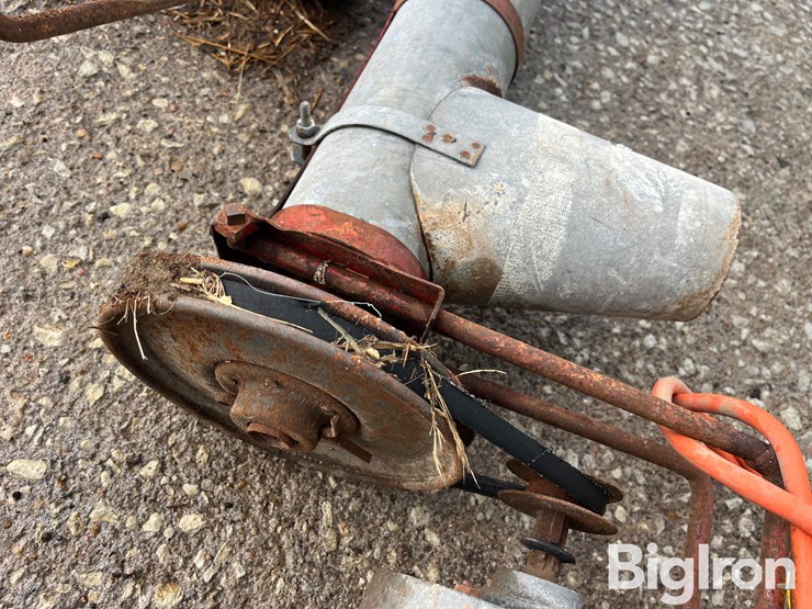 augers-image-10