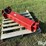 case-ih-2150-image-5