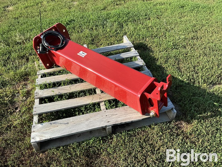 case-ih-2150-image-5