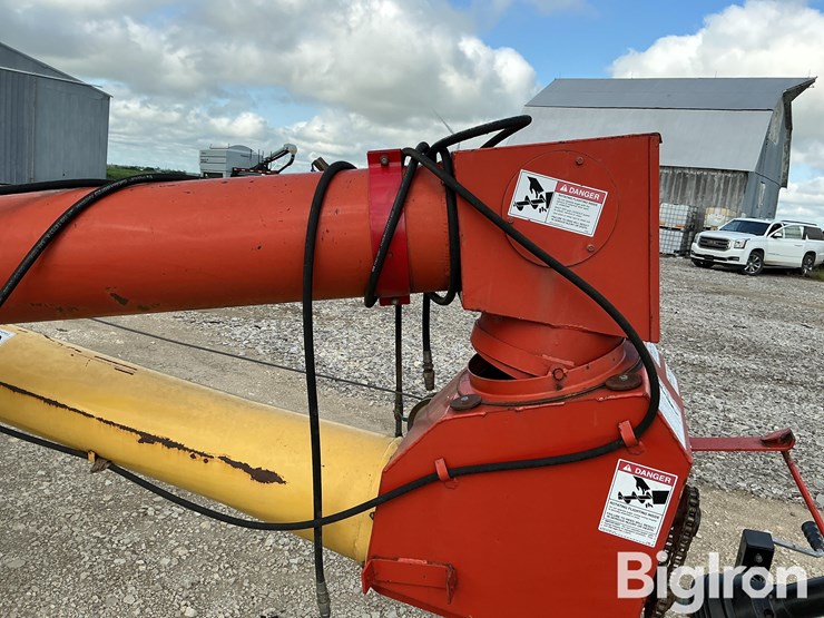 westfield-mk100-71-swing-away-auger-image-16