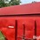 john-deere-1065-image-13