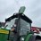 2021-john-deere-7r-350-image-27