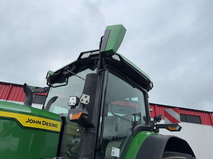 2021-john-deere-7r-350-image-27
