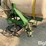 3-point-sprayer-image-15