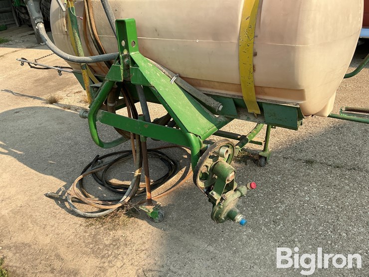 3-point-sprayer-image-15
