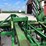 john-deere-980-image-13