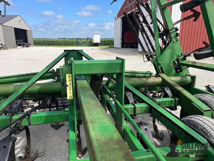 john-deere-980-image-13