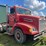 1994-cummins-m11-image-4