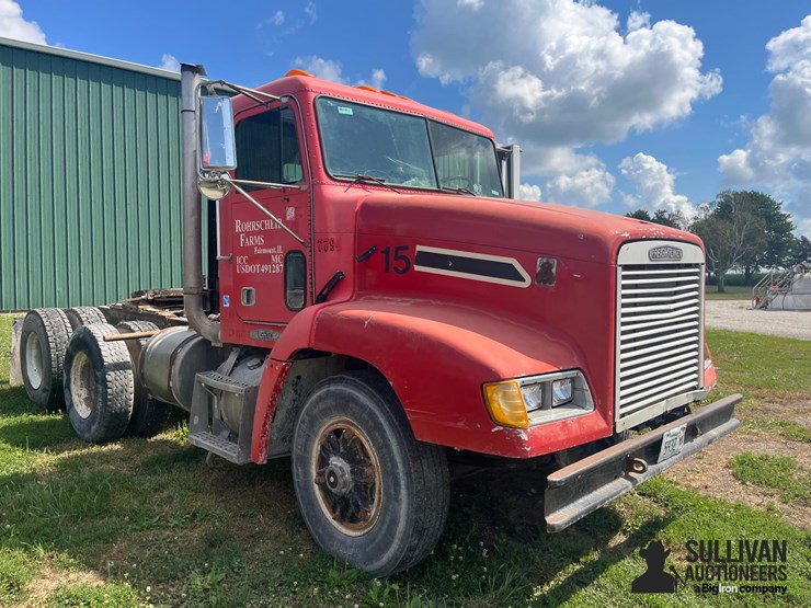 1994-cummins-m11-image-4