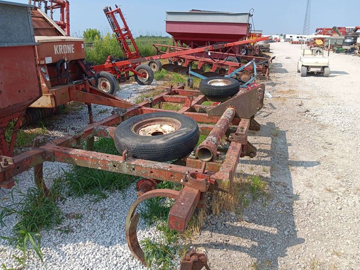 krause-790-image-4