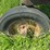 john-deere-70-image-12