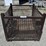 platform/basket-steel-storage-crate-44074-image-1