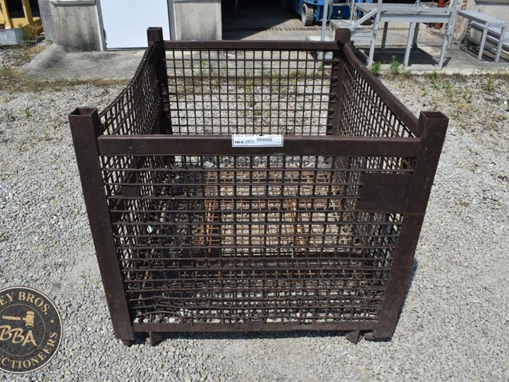platform/basket-steel-storage-crate-44074-image-1