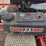 2001-bush-hog-m2561k-image-15