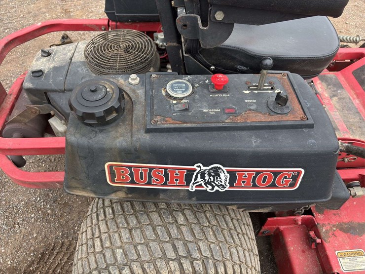 2001-bush-hog-m2561k-image-15