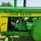 john-deere-820-image-12