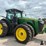 2017-john-deere-8370r-image-3