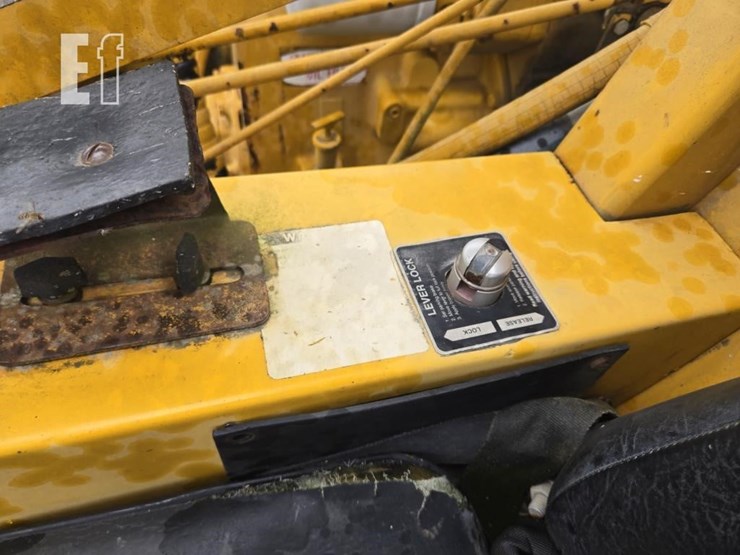pettibone-b66d-image-12