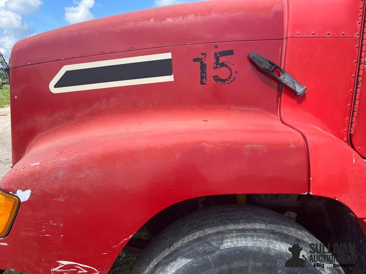1994-cummins-m11-image-9