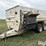 kuhn-knight-rc270-image-1