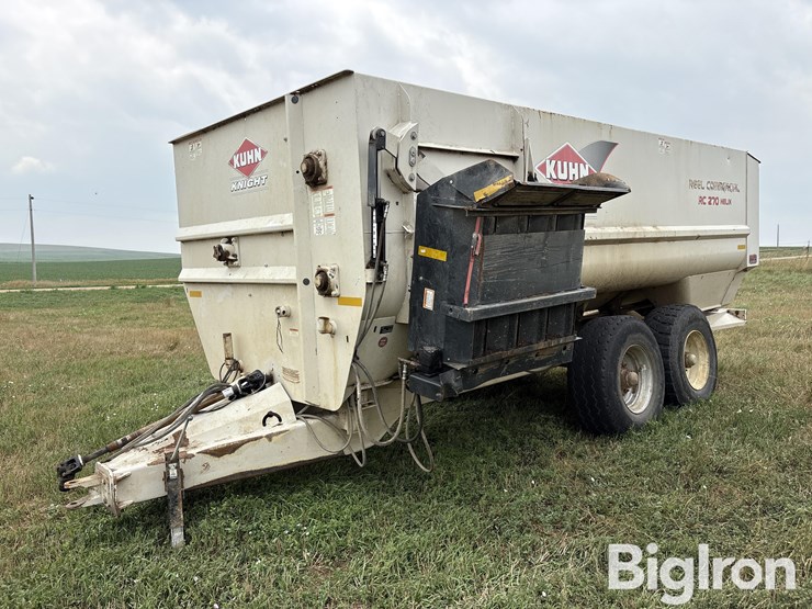 kuhn-knight-rc270-image-1