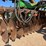1995-john-deere-630-image-14