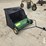 john-deere-42-image-3
