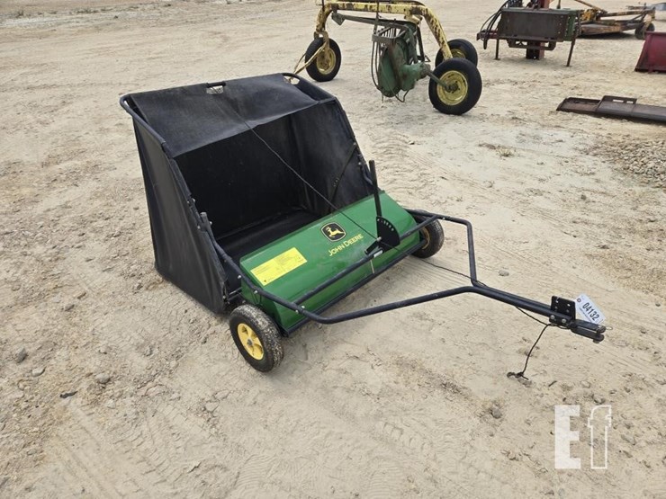 john-deere-42-image-3