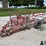 steffen-systems-1550-image-1