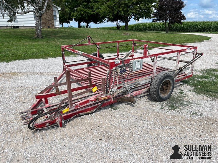 steffen-systems-1550-image-1