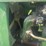 john-deere-gp-image-34