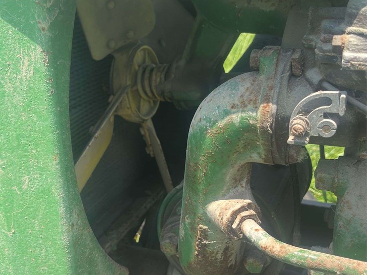 john-deere-gp-image-34