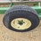 john-deere-28-image-5