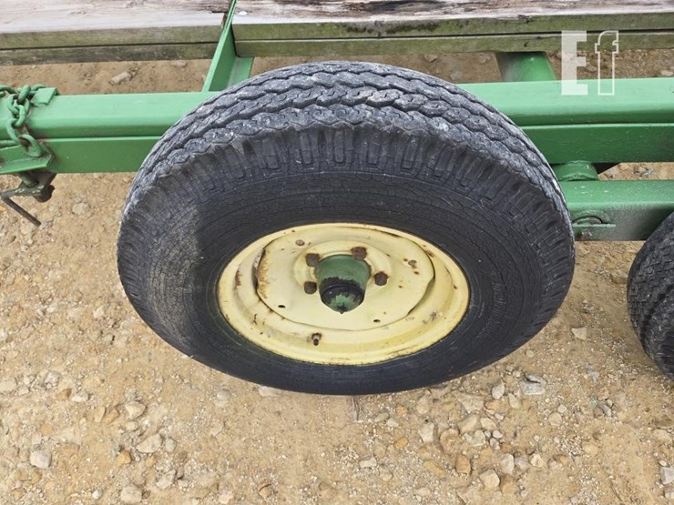 john-deere-28-image-5