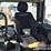 2021-komatsu-d61px-24-image-45