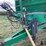 tebbe-hs120-image-13