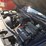 2007-jeep-commander-image-20