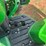 2020-john-deere-4044m-image-28