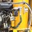 2022-deere-130g-image-54
