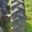 john-deere-730-image-25