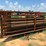 #t8028-•-(10)-cattle-panels-image-2