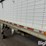 1996-wilson-dwh-image-18