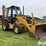 1996-caterpillar-416b-image-3
