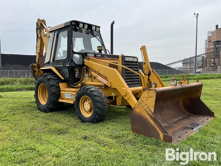 1996-caterpillar-416b-image-3