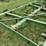 john-deere-100-image-12